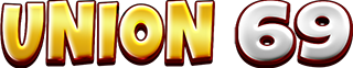 Union69